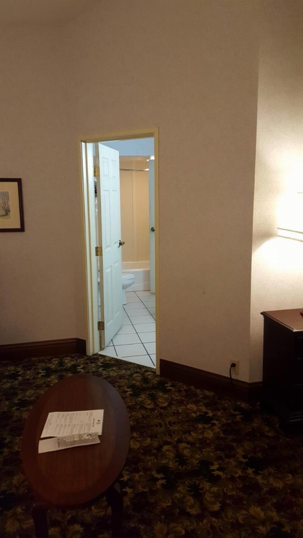 Best Western Plus Dockside Waterfront Inn Image 10