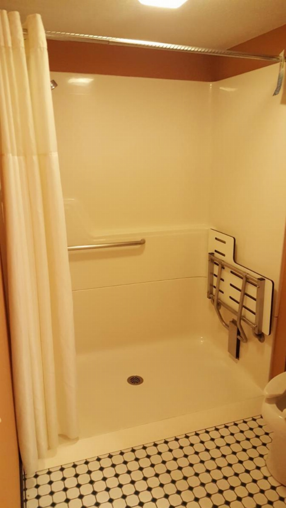 Best Western Plus Dockside Waterfront Inn Image 17